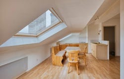 Vandoeuvre Les Nancy, Grand Est 54500