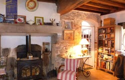 Bligny-sur-Ouche, Côte-d'Or 21360