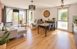 Colomiers, Haute-Garonne 31770