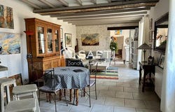 Coulonges-Sur-l'Autize, Poitou-Charentes 79160