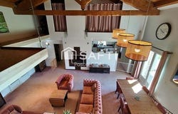 Les Plans, Languedoc-Roussillon 30340