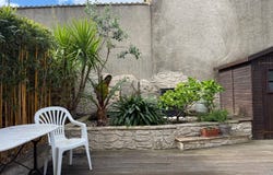 Vinassan, Occitanie 11110