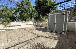 Vaulx-en-Velin, Rhône 69120
