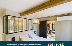 Saint-Romain-au-Mont-d'Or, Rhône-Alpes 69270