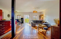 Sevrier, Haute-Savoie 74320
