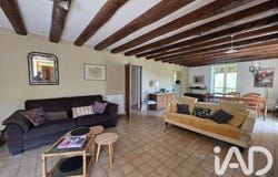 Loubressac, Occitanie 46130