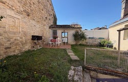 Magnac-sur-Touvre, Poitou-Charentes 16600