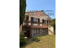 Balma, Haute-Garonne 31130