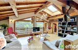 Megève, Auvergne-Rhône-Alpes 74120