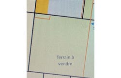 La Jarrie, Poitou-Charentes 17220