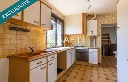 Vayres, Aquitaine 33870