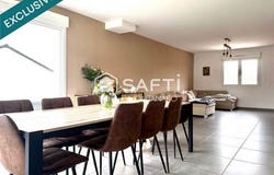 Farschviller, Lorraine 57450
