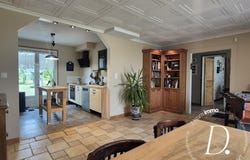 Vexin-sur-Epte, Upper Normandy 27420