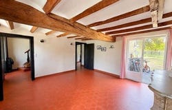 Saint-Amand-Les-Eaux, Nord-Pas-de-Calais 59230