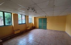 Bais, Pays de la Loire 53160