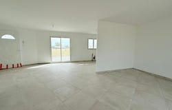 Hagetmau, Aquitaine 40700