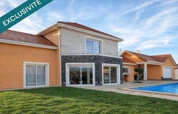 Vezeronce-Curtin, Rhône-Alpes 38510