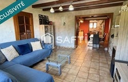 Le Val-De-Gueblange, Lorraine 57430