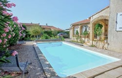 ROUSSON, Languedoc-Roussillon 30340