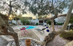 Agde, Occitanie 34300
