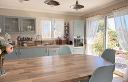 Sarzeau, Brittany 56370