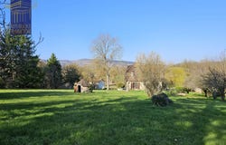 Santenay, Côte-d'Or 21590