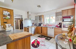 Neschers, Auvergne 63320