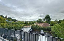 Latresne, Aquitaine 33360