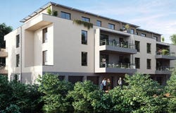 HUTTENHEIM, Grand Est 67230
