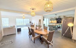 Juvigny-sur-Loison, Lorraine 55600