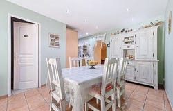 Herepian, Languedoc-Roussillon 34600