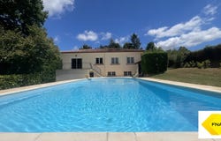 Agen, Aquitaine 47000