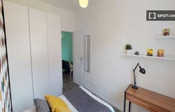 lille, Hauts-de-France 59000