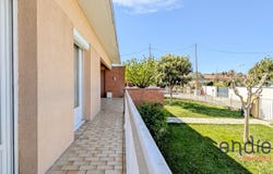 COLOMIERS, Occitanie 31770