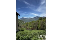 Les Avanchers-Valmorel, Auvergne-Rhône-Alpes 73260