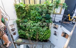 Paris, Île-de-France 75018