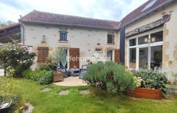 Chassignolles, Centre-Val de Loire 36400