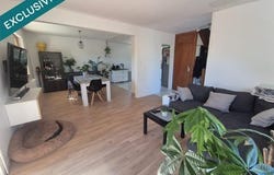Guewenheim, Alsace 68116