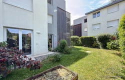 Chens-sur-Léman, Haute-Savoie 74140