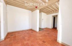 Senlis, Picardie 60300