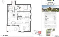 Dingy-Saint-Clair, Haute-Savoie 74230
