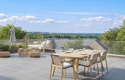 ANGERS, Pays de la Loire 49000