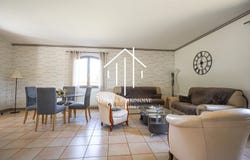 Sampzon, Ardèche 07120