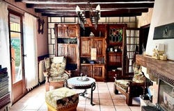 Nailly, Bourgogne 89100