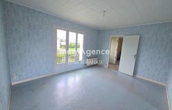 Laval, Pays de la Loire 53000