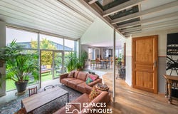 Angers, Pays de la Loire 49000