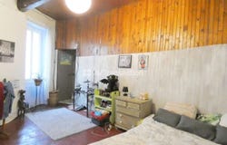 Lasalle, Gard 30460
