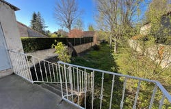 Charlieu, Auvergne-Rhône-Alpes 42190