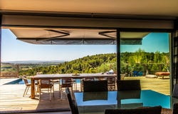 Bize-Minervois, Languedoc-Roussillon 11120