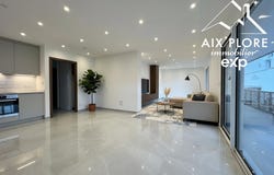 Grésy-sur-Aix, Rhône-Alpes 73100